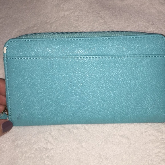 Wallet - Picture 4 of 4